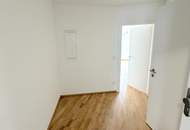 Clever wohnen im Grünen – Moderne Anleger- oder Singlewohnung im 22. Bezirk