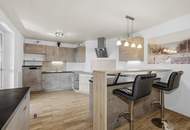 "tradition und MODERNE!"