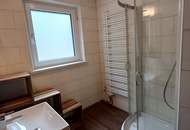 Als Ferien- oder Dauerdomizil: Wunderschöne 3 Zimmer-Wohnung in absoluter Aussichts-/Ruhelage am Kronberg