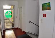 Anlageobjekt - 8 Wohneinheiten im Zentrum