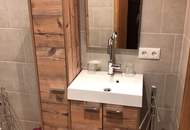 Modernes Ferienappartement in Prägraten am Großvenediger - Eigennutzung und perfekt zur touristischen Vermietung