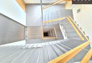 SONNIG | RUHIG | ZENTRUM | 2 ZIMMER