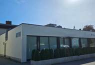 Tolles Ertragsobjekt in Asten! Rendite über 7%