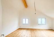 TOPLAGE trifft WOHNKOMFORT – 113 m² Reihenhaus - GARAGE inklusive