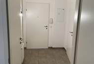 Mietwohnung in Pfarrkirchen im Mühlkreis (Top 3)