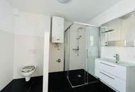 ++ ST. PETER ++ Lichtdurchflutete 3-Zimmer-Maisonette mit zwei Außenstellplätzen – AB JULI verfügbar