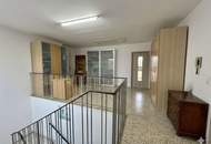 Raum für Visionäre: Wohn- &amp; Geschäftshaus mit 530 m² Entfaltungsmöglichkeit in Kaisersdorf