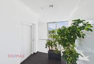 Moderne Bürofläche in Toplage von Dornbirn – Sichtbarkeit, Flexibilität und Wachstumspotenzial