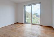 JETZT SCHLÜSSELFERTIG ! Moderne Doppelhaushälfte in Lassee - Perfektes Zuhause zum Erstbezug für die ganze Familie!