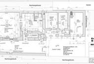 Historisches, saniertes Altstadthaus mit Innenhof in zentraler ruhigen Lage