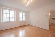 ++NEU++ Sanierungsbedürftige 3-Zimmer-Wohnung in Bestlage des 3. Bezirks!
