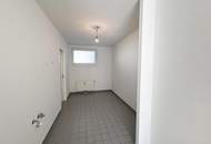 Geförderte 2 Zimmer Wohnung mit Loggia - Nähe Donau und U2 - FINANZIERUNGSBEITRAG