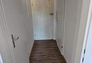 Frisch sanierte 2 Zimmerwohnung