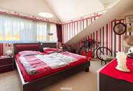 WOHNEN und/oder ARBEITEN? VERMIETEN? - GÄNSERNDORF ZENTRUM