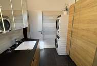 Neuwertige Wohnung mit Südbalkon, Parkplatz und moderne Ausstattung!