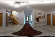 Maissonette-Wohnung mit Terrasse - Gemütlich - Geräumig - Modern!