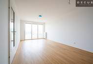 | MODERNER WOHNKOMFORT | 2 ZIMMER | SÜDBALKON