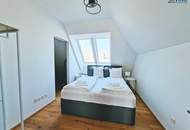 Black Month Aktion bis Ende Dezember - Eigentum im 22. Bezirk nahe U2 Aspern