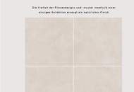 ERSTBEZUG nach Sanierung + Mietwohnung mit möblierter Küche + MURAU