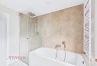 Einfamilienhaus in ruhiger Lage in Dornbirn zu vermieten!