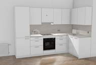 ALTBAU in Hofruhelage! 3-Zimmer-Wohnung in 1050 Wien – Vollsaniert, zentral und stilvoll!
