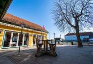 „Top-Gasthof bei Krems zu verkaufen – Jetzt Erfolg übernehmen!“