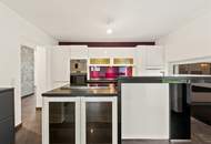 Lebensqualität pur – Familienfreundliches Einfamilienhaus mit Weitblick