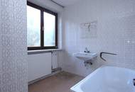 Villenviertel Frohnleiten – Sanierungsbedürftiges Einfamilienhaus in ruhiger Aussichtslage