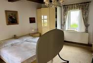 Tolles Einfamilienhaus mit großem Grundstück