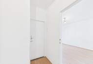 2-Zimmer-Wohnung mit großen Sanierungspotenzial an der Quellenstraße | DAVE