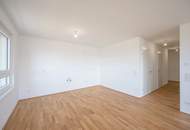 FREIHEIT KAUFEN, PIONIERE SEIN. Dein neuer Ort, dein neues Zuhause am Hausfeld!