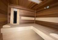 LICHTDURCHFLUTETES FREISTEHENDES HAUS AM HEUBERG MIT GARTEN UND FERNBLICK