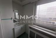 Büro / Praxis oder Ordination in der Nähe des Musiktheaters