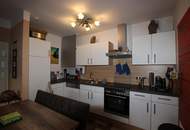 Sehr schöne Nichtraucherwohnung mit Terrasse und Seeblick!