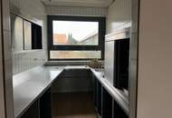 Lagerfläche ebenerdig mit ca. 200 m² Bürofläche in verkehrsgünstiger Lage SEHR GÜNSTIG