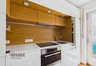 Ihr Ferienappartement in Lech am Arlberg – ganzjährig mietbar im Haus Schlosskopf