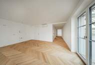 2-Zimmer-Traum mit großzügigem Balkon