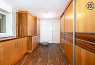 Ihr Zuhause der Ruhe – mit traumhafter Natur und gleichzeitig toller, schneller Anbindung.