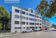 Nova | 70 m² + 3 Zimmer | Erstbezug