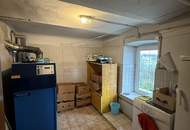 im Höhenluftkurort Mönichkirchen auf 1000m Seehöhe mit traumhaften Ausblick in die Bucklige Welt.