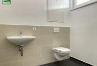 Entdecken Sie exklusive Mietwohnungen im Herz von Graz: Ihr neues Zuhause in der Friedhofgasse - JETZT ANFRAGEN