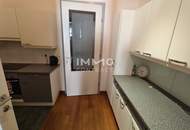 Charmante 2-Zimmer-Wohnung im Herzen des 3. Bezirks