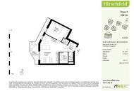 Hirschfeld - Ihr neues Zuhause im Grünen - besichtigen und einziehen