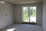 Rohbau in toller Lage in 3362 Öhling!