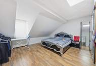 Investment-Tipp: Attraktives Mehrparteienhaus mit drei Wohneinheiten in Haschendorf!