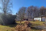 SONNIG &amp; GROSSZÜGIG &amp; SCHÖNER AUSBLICK