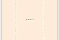 Zweiparteienhaus in Lauteracher Toplage mit fast 1.000m² Grundstück