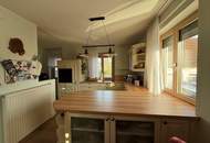 Geräumiges Einfamilienhaus mit zwei Wohneinheiten-Optionen in ruhiger Lage