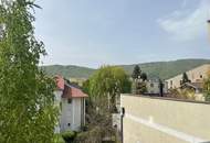 Appartement unmittelbare FH-Nähe