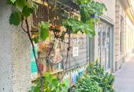 Großzügige Eigentumswohnung im Herzen des 7. Bezirks – Zentrale Lage, hohe Lebensqualität